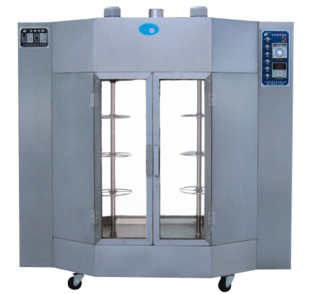 ��Ѽ¯ ������ת��Ѽ¯ ��˺Ѽ��¯  ơ��Ѽ¯