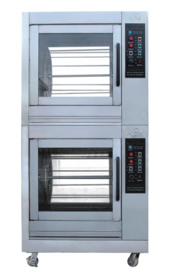 ��ʽ�������ת����¯ ��¯ ������¯ ��Ѽ¯ ˫�㿾��¯