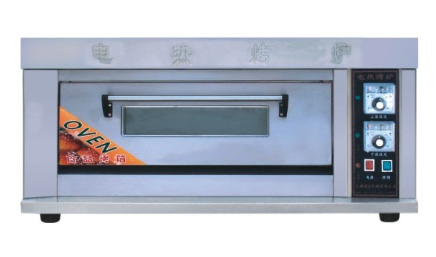 ���� �������  ���Ŀ��� ��㿾��