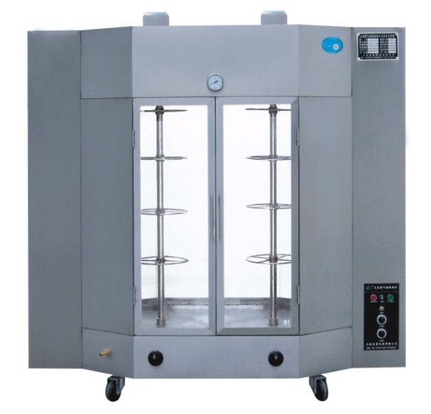 ��Ѽ¯  ��ʽȼ����¯  ����¯ ��˺Ѽ¯ ����¯