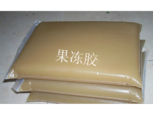 ���ڣ�����ߵ���װ��ǡ��ߵ���Ʒ����ʹ�õĽ���