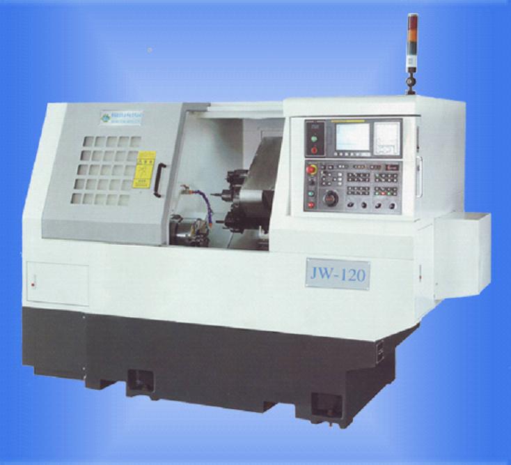 CNC52ѹ