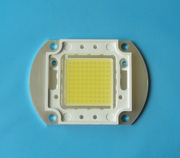 ��װ���ʵ���(�׹⡢ů�׹�)�����⡢�̹⡢��⡢�ƹ���1W��3w��5w��200W