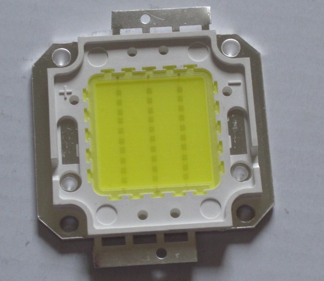 ��װ���ʵ���(�׹⡢ů�׹�)�����⡢�̹⡢��⡢�ƹ���1W��3w��5w��200W