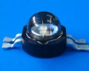 ��װ���ʵ���(�׹⡢ů�׹�)�����⡢�̹⡢��⡢�ƹ���1W��3w��5w��200W