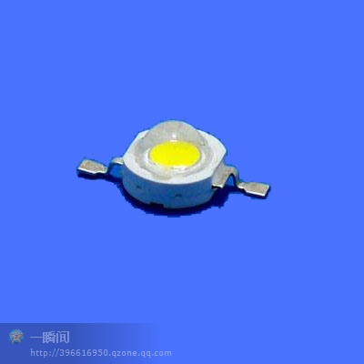 1W��3w��5w��200W