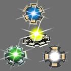 ��װ���ʵ���(�׹⡢ů�׹�)�����⡢�̹⡢��⡢�ƹ���1W��3w��5w��200W