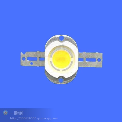 ��װ���ʵ���(�׹⡢ů�׹�)�����⡢�̹⡢��⡢�ƹ���1W��3w��5w��200W