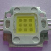 ��װ���ʵ���(�׹⡢ů�׹�)�����⡢�̹⡢��⡢�ƹ���1W��3w��5w��200W