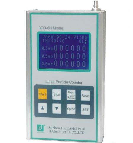 2.83L�ֳ�ʽ�������Ӽ�����