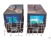 50L�������Ӽ�����