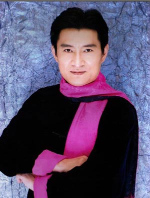 黄安经纪人潘行 经纪公司 代言公司