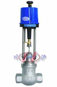 ZD(R)SW�綯С�������ڷ���3810ϵ��(PSLϵ��)�綯ִ������С�������ڷ�����ɣ��ں��Ƿ����ܣ�����ͳһ��4-20mA��1-5V��DC�ı�׼�źţ��������ź�ת������Ӧ��ֱ��λ�ƣ��Զ��ؿ��Ƶ��ڷ����ȣ��ﵽ�Թܵ��������ѹ�����������¶ȡ�Һλ�ȹ��ղ������������ڡ�