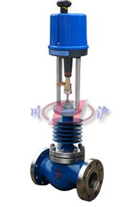 ZD(R)SGW����ʽ�綯���µ��ڷ�����3810ϵ��(PSLϵ��)����ʽ�綯ִ�л����͸��µ��ڷ�����ɣ���3810ϵ��(����PSLϵ��)�綯ִ�����;�С�͵��ڷ�����ɣ��ں��Ƿ����ܣ�����ͳһ��4-20mA��1-5V��DC�ı�׼�źţ��������ź�ת������Ӧ��ֱ��λ�ƣ��Զ��ؿ��Ƶ��ڷ����ȣ��ﵽ�Թܵ��������ѹ�����������¶ȡ�Һλ�ȹ��ղ������������ڡ�