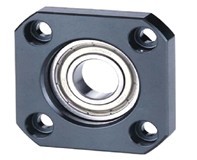 ˿��ר���������װNSK��У�  ���ܼ��ߴ������Ʒ��THK��NSK,KURODA,SYK,Rexroth,GMT��ͨ�ã����������˾�Ƴ�������Ʒ�߸��ԣ������������  �ݸ�֧����BK-TAC,EK-TAC,FK-TACϵ���²�Ʒ��