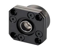 ˿��ר���������װNSK��У�  ���ܼ��ߴ������Ʒ��THK��NSK,KURODA,SYK,Rexroth,GMT��ͨ�ã����������˾�Ƴ�������Ʒ�߸��ԣ������������  �ݸ�֧����BK-TAC,EK-TAC,FK-TACϵ���²�Ʒ��