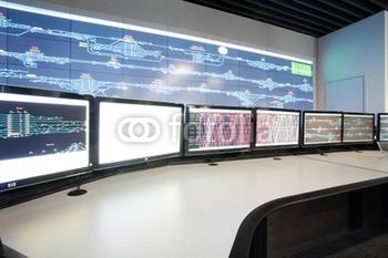 监控工程、网络工程、集团电话、程控交换机、红外报警系统、广播系统、一卡通