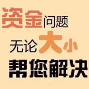 Ǯѯ