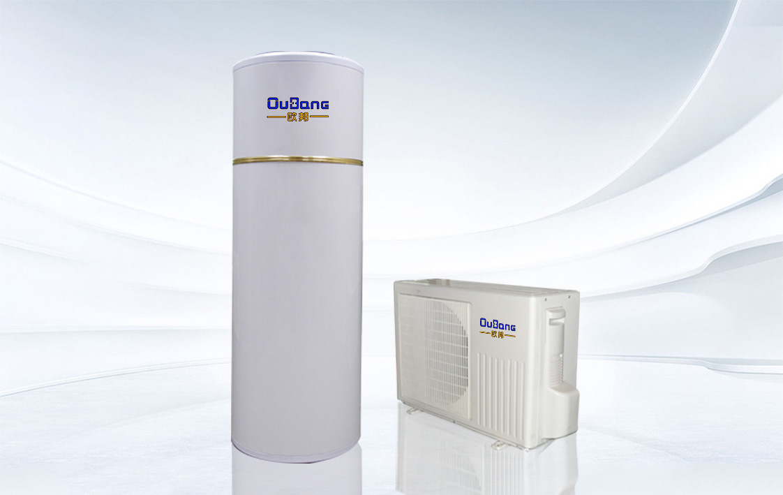 ����ŷ�������豸���޹�˾������2007�꣬��һ�Ҽ��з��� ���������۵ĸ��¼�����ҵ���ԡ������й�����ȱ��豸���ľ�Ӫ �������Ϊ�ͻ��ṩרҵ�ķ��񣬹�ͬ������ɫ���ʵĻ�������˾��Ҫ�������ȱú�ɳ�ʪ������ˮԴ�ȱá��ȱ���ˮ���� Ӿ���ȱá���ů������Ƶ���������²�ů����Դ�ȱá������˫ Դ �ȱ��Լ��յ���ˮһ�����רҵ���ң� 