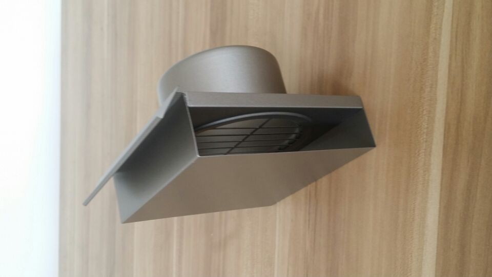 �����ھӼҡ��칫¥����ǽ