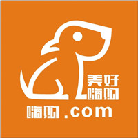 �����˹��̳�O2O�����۽���������ȫ���йɶ��ϻ�����Ӫ���Ĵ�����