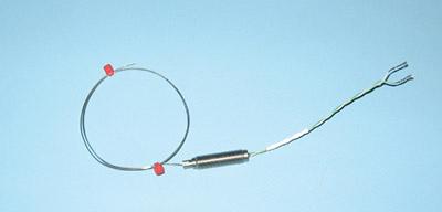 �ȵ�ż������Ӣ��������0.5mm K�ͣ����ھ�Եʽ�͸�����װ�ȵ�ż����װ������1100�棨���ڱ�׼1050�棩����ҪӦ���ڸ�Ʒ������˿�����ҹ���������˿�ȵ�ż��Ψһ��Ӧ�̣����ȸߣ�Ʒ�ʺã���Ʒ����4437951