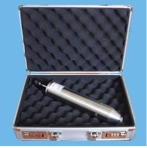 �����ģ����������ʹ���п��������Ļ�еײ���������������ǳ��ܻ�е�����������