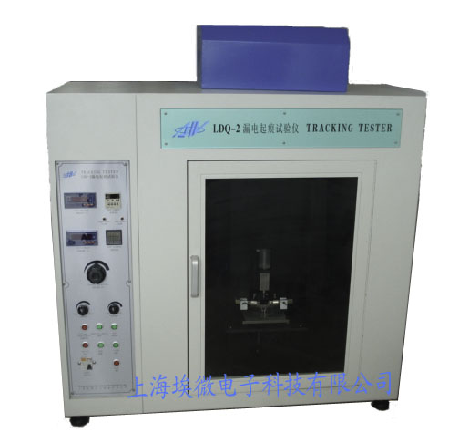 ©�����������IEC60112��2003�������Ե�����͵�ۻ�ָ������ȵ�ۻ�ָ���Ĳⶨ��������UL746A��ASTM D 3638-92��DIN53480��GB4207 �ȱ�׼�涨�ķ���������Ŀ��