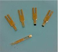 ©����������ǵ缫������GB4207-IEC60112,�Ӳ��ͭ��ǰ�β��ֲ��ò���