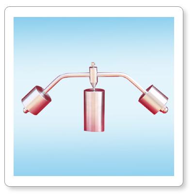 ��װ�������ڶ����о�Ե�����Ƴɵĵ�����ǡ��ⲿ�����������ʵ��