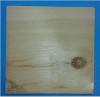 ����˿����������ľ��20cm*20cm,����˿����������ľ��20cm*20cm,����˿����������ľ��20cm*20cm