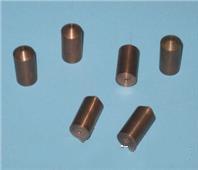 ˮƽ��ֱ�����ǣ�����������ר�ò���ͭ�飡