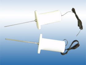 ����GB2099.1-96��IEC884-1Ҫ����ƶ���.��Ҫ���ڼ���ͷ�������������������ķ��������ܡ�