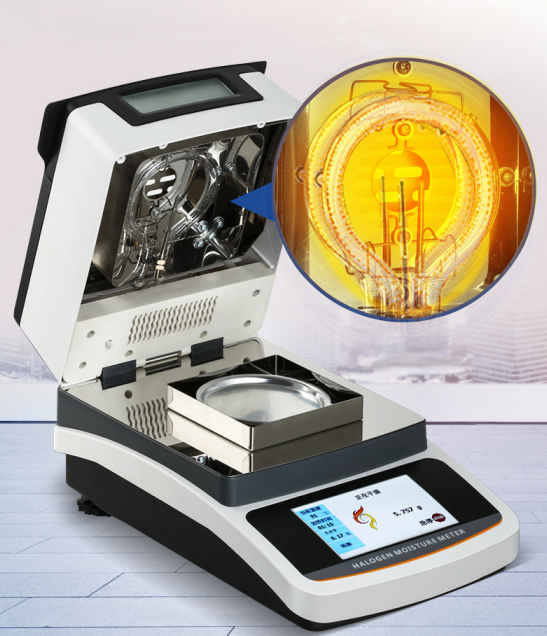 ARS-SF10ɫĸ��ˮ���� �����򵥣����谲װ�����ԡ���ѵ�����伴��ʹ�ã���ɫ������������ƣ�ʵʱ��ʾ��Ʒ״̬��һ��ʽ�ⶨˮ����ƣ��Զ�ͣ������ʾˮ�ֺ�����