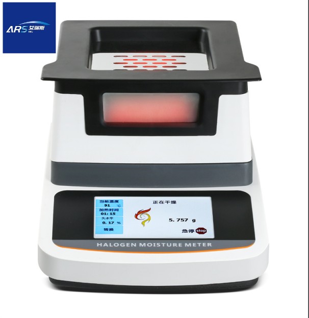 ARS-G20����Ʒ���������ǿɹ㷺Ӧ����ϴ�ྫ��ţ�̡���֭�������͡���������ţ�̡�ϴ��Һ�����ࡢ��֭��������ϡ��״ס����͡����ϡ��׾ơ���ͷ����������Ʒ�����ϡ������ǡ����ǵȹ������⡣