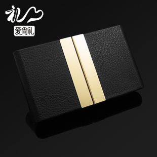 ���ͼƬ�Ϸ����ӿɲ鿴����Ʒ��ͬ����Ʒ��������