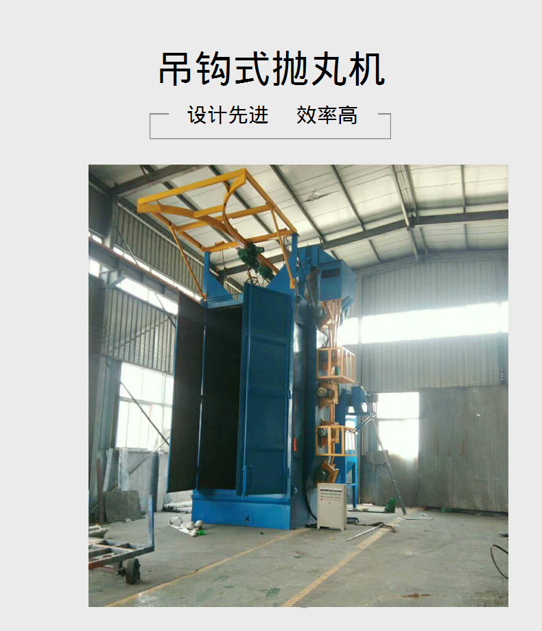 ����ʽ�������Ϊ��������˫����������ʽ���������������װ�ع���������������������ڡ�������������0.2~0.8�ĵ������򹤼��ı��棬ʹ�ù����ı���ﵽһ���Ĵֲڶȣ��ù���������ۣ����߸ı乤����ѹӦ��������������ұ������ʺ��ڲ�����ײ��ϸ�������ڼ���������