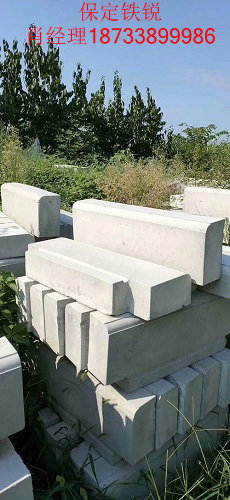 ·��ʯ����·�������ֳ��е������е����̵ء�������͵�·���������ֵĽ��ߣ��𵽱������ˡ�������ͨ��ȫ�ͱ�֤·���Ե��������á�