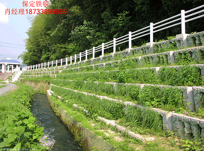 ������̬���¡���̬����Ҫ���ںӵ���ɽ�屣�����������٣���ˮ�֣���ɽ�廬���ȣ�����ˮ�ࡢ��̬����ǿ����ˮ��ȺϳɵĻ�������Ʒ��ɣ��Ż��ܱ߻�����������̬�������Ѻá�