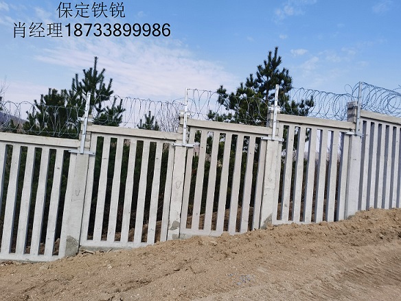 ��������������ǻ�����·��դ����·������դ����Ԥ�Ʋ��õ��Ǽ���Ԥ�ƣ���Ϊ���������衢�ֽ�ӹ����������𶯡���ģ�ȹ���