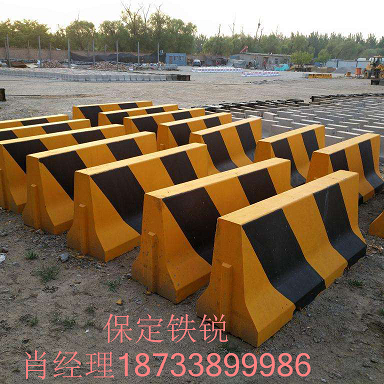 ������ֽ�ˮ�������Է�Ϊ��ˮ�����գ������ָ���գ����ϸ���ա��ǽ�ͨ��ʩ����Ҫ��һ�֣���Ҫ���ڽ�ͨ��ʩ��飬�𵽱������á�