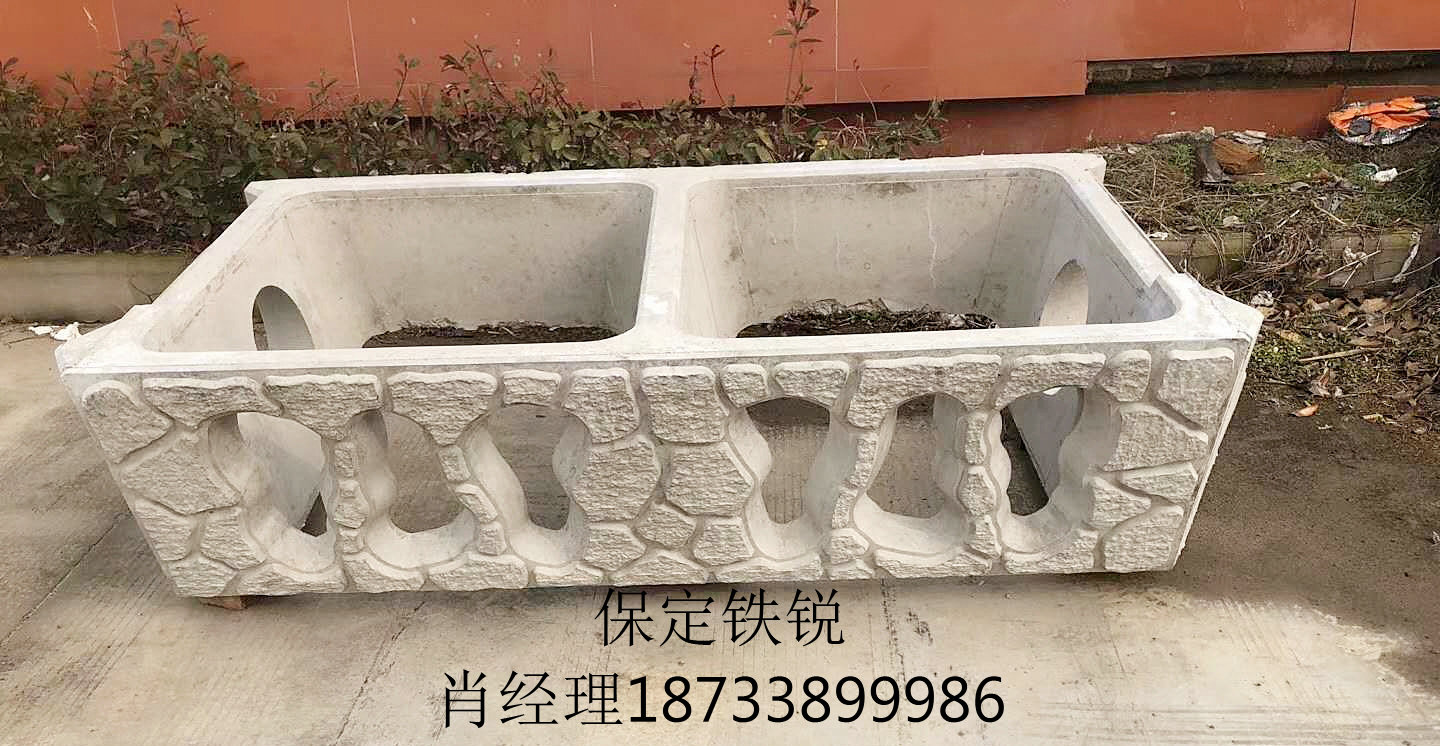 ˮ�����̷�ˮ����