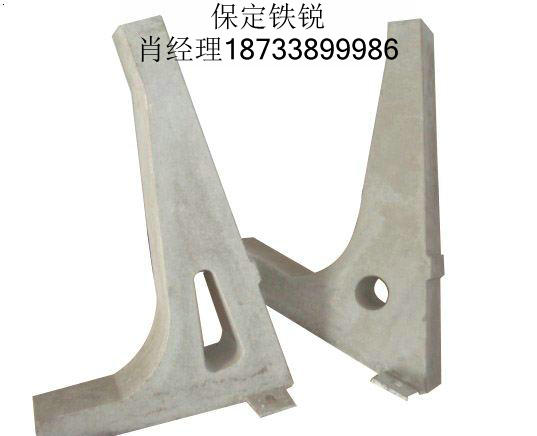 �߱�����ʪ���͸�ʴ�����ϻ������Ե���������ܡ�����ȼ�������޶��������������װ���㡢�����ֳ��и�����²��������׵����ܣ�ȷ������ɢ����¶����ܶ���ӵ��������²��𻵡���������ȷ����ʱ��˳����ɢ�ͳ˿Ͱ�ȫ��