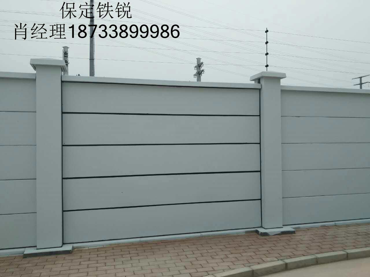 �����ִ��������̹��ڽ��������ߵ�Ҫ��װ��ʽΧǽ���䰲װ��ݷ��㡢�������ʵ�ֹ��������ڽ��������еĵõ�Խ��Խ���Ӧ�ã��ر��Ǳ��վ���̡�