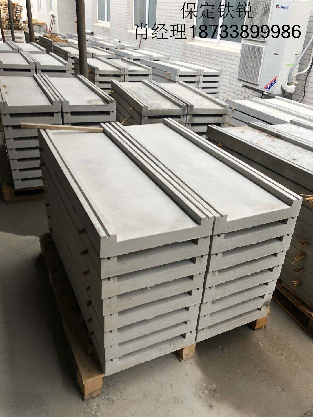 ����Χǽѹ����Ҫ��Ӧ���ڱ���е�һ��ˮ����Ʒ��һ��Ϊ���������ۣ�����Ϊ�˱���ǽ�壬ͬʱ��Χǽ��̽�ʵ�����׵���