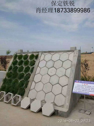 ˮ������ש��ϸ�ļ������Զ��ֻ��¹�����Ҫ����Ԥ�ƿ�����ģ����ջ��µ�����ͬ�����п��ĵ�Ҳ��ʵ�ĵ�