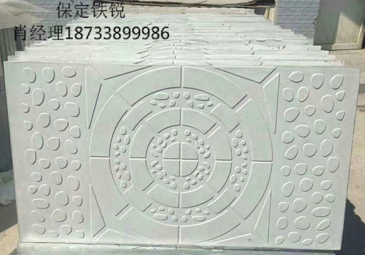 �޻����ϵ��¹��ǰ壬�����Ը�ǿ�����������ͻ��������ģ��˷�����ͨ������Ԥ�ƹ�����Ӧ�ò��㣬�����ڸ����ܻ�����������Ȼ���֮�ϣ��ں��ִ����Ͽ�ѧӦ�ü�����