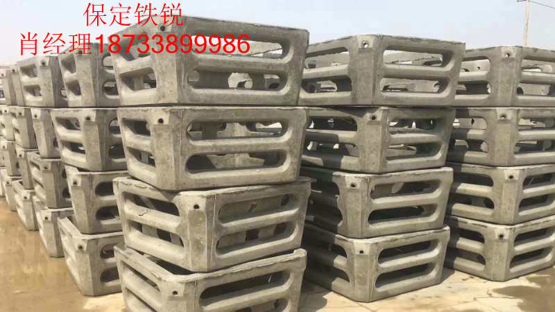 1.����Ч���á�2.����ˢ����ǿ��3.���û�����4�����ᡢ��ĥ�𡢿��ϻ������Ժá��������ǿ�����䷽�㡣5ʩ����������,���ɶ�����á�