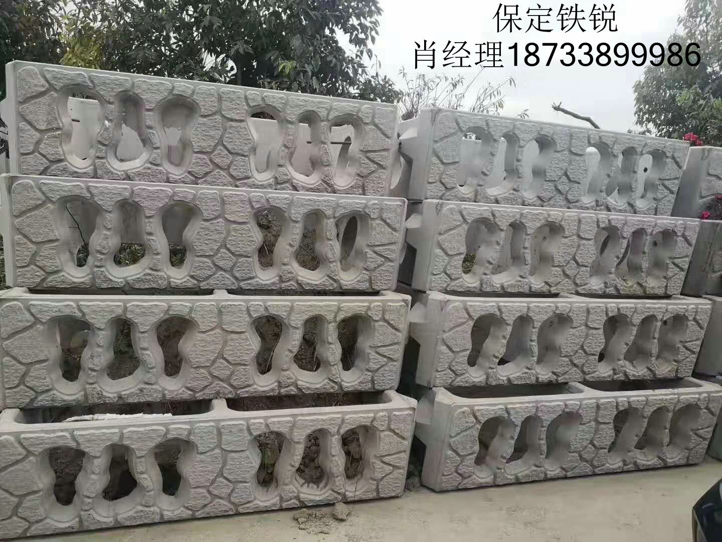 ˮ����̬����ָ����Ϊ��ֹ�����ܳ�ˢ���������������ĸ�����������ֲ��ͳ�ơ���ַ���ںӶΣ��Ӱ��İ�������ӭ��ˮ����ˢ����ʹ�Ӱ����ϵ�̮����Ϊ����������·�̰�ȫ�����ڰ�������������������⣬�����������ˮ����仯����ˢ�Ӱ���Σ��ũ��ʹ���ʱ��Ҳ���ںӰ��޽������������̬���£����ۺϹ�����ѧ������ѧ����̬ѧ��ֲ��ѧ��ѧ�ƵĻ���֪ʶ��б�»� ���½���֧�����γ���ֲ��򹤳̺�ֲ����ɵ��ۺϻ���ϵͳ�Ļ���������