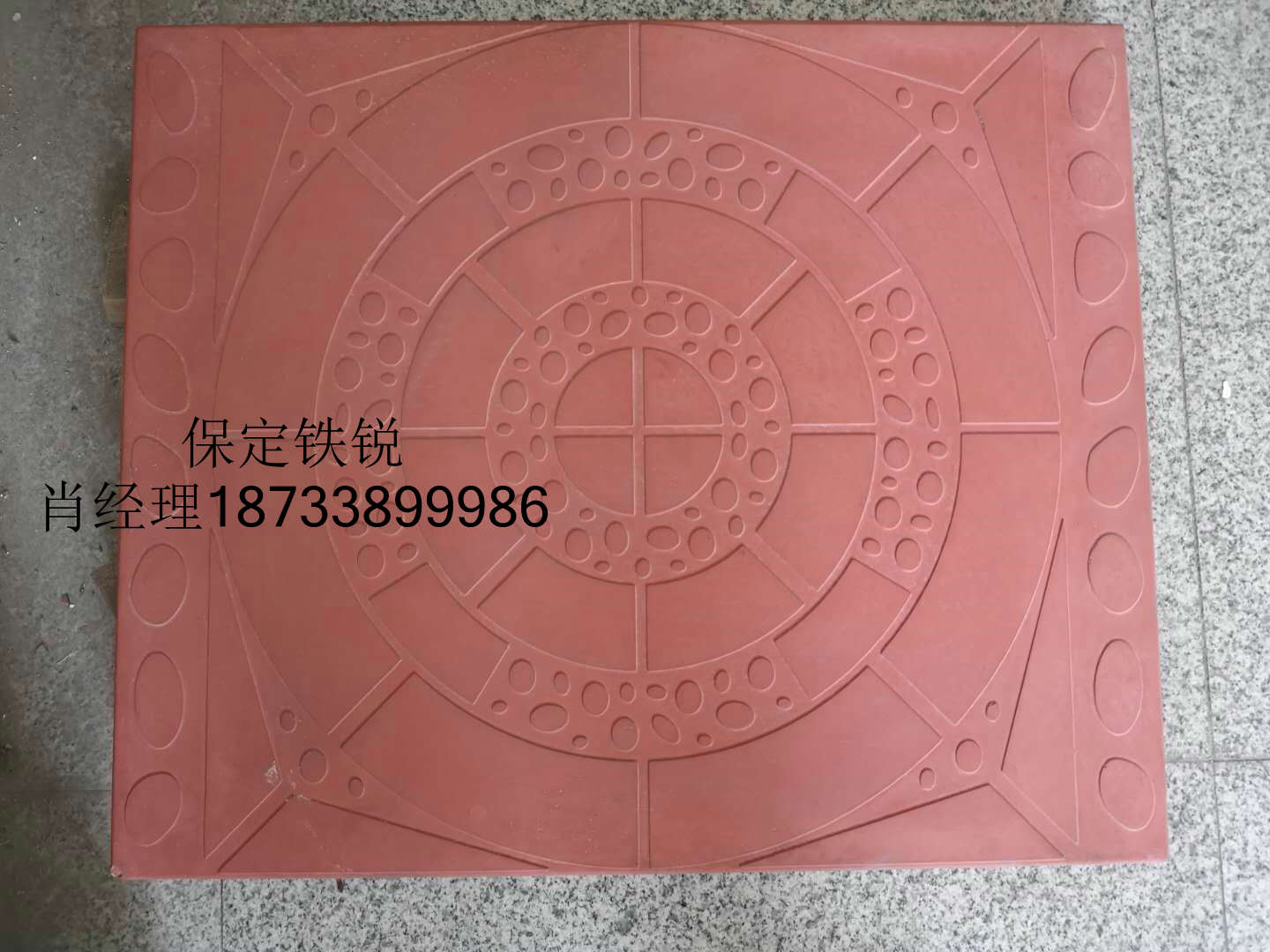 �����͵��¹��ǰ�ѡ�ø߷��Ӳ��ϸ߷��Ӳ��ϡ����ߜ�ѹģ���ɣ����޶�������ʹ�ü�ֵ�����õ�Ȼ���I������